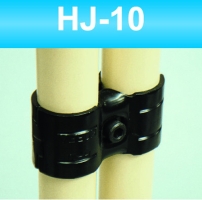HJ-10