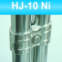 HJ-10 Ni