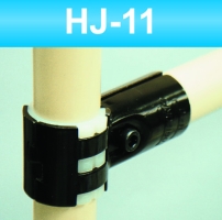 HJ-11