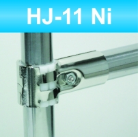 HJ-11 Ni