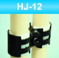 HJ-12