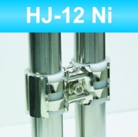 HJ-12 Ni