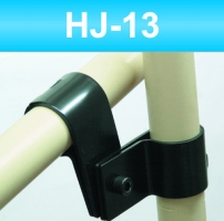HJ-13
