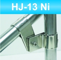 HJ-13 Ni