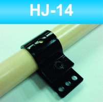 HJ-14