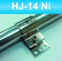 HJ-14 Ni