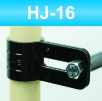 HJ-16