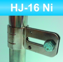 HJ-16 Ni