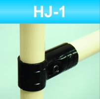 HJ-1