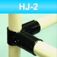 HJ-2