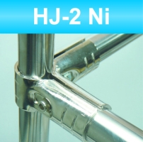 HJ-2 Ni