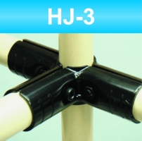 HJ-3