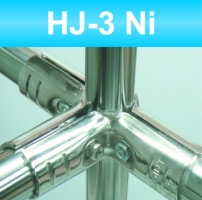 HJ-3 Ni
