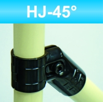 HJ-45