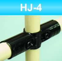 HJ-4