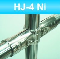 HJ-4 Ni