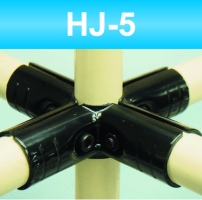 HJ-5