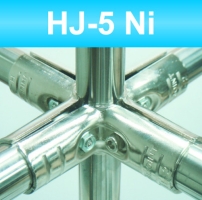 HJ-5 Ni