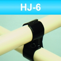 HJ-6