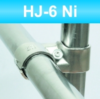 HJ-6 Ni