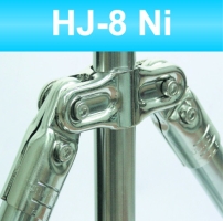HJ-8 Ni