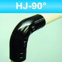 HJ-90