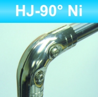 HJ-90 Ni