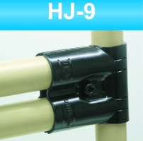 HJ-9