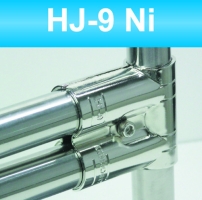 HJ-9 Ni