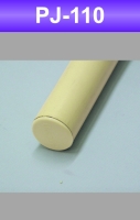 PJ-110