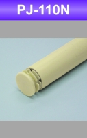 PJ-110N