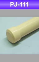 PJ-111