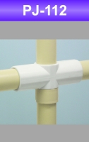 PJ-112