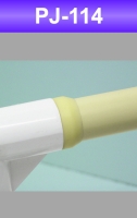 PJ-114