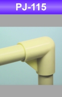 PJ-115