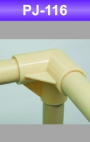 PJ-116