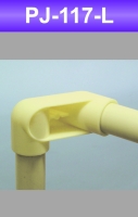 PJ-117-L