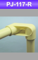 PJ-117-R