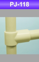 PJ-118