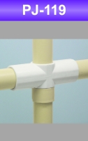 PJ-119