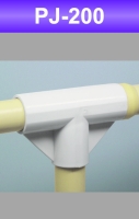 PJ-200