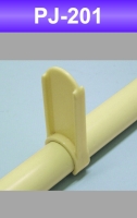 PJ-201