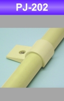 PJ-202