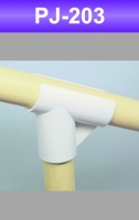 PJ-203