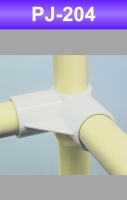 PJ-204
