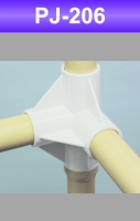 PJ-206