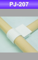 PJ-207