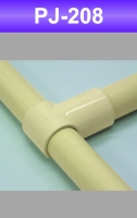 PJ-208