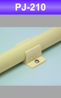 PJ-210