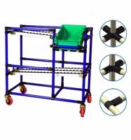 pipe-joint-system-page